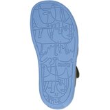 Camper Odprti čevlji 'Bicho' kaki | Shoptok.si