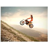  Tapeta - Motor sport 250x193 | shoptok.hr