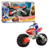 Lanard The Corps Motor terenac ( 1037509 ) | ePonuda.com