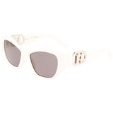 Karl Lagerfeld kl6086s105 sarena | shoptok.hr
