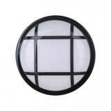 Master Lampa LED brodska 230x74mm OS-FC007 Cijene