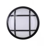 Lampa LED brodska 230x74mm OS-FC007