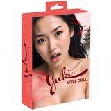 You2Toys - Yuki - velika grudasta lutka na napuhavanje | shoptok.hr