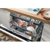 Gorenje GV671C60 mašina za pranje sudova | Eponuda.com