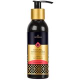 Sensuva Lubrikant Natural - Watermelon, 125 ml Cene
