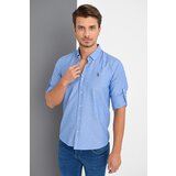 Dewberry Muška košulja G674 | shoptok.hr