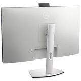 Dell monitor S-series S2722DZ Video Conferencing 27in, QHD, IPS | shoptok.hr