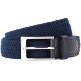 Celio Knitted belt Gigi1 - Men | Shoptok.si