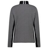 CMP Puloverji 33E036627ZP pisana | Shoptok.si