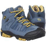 Brütting 231139 Tamno plava | shoptok.hr