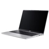 Acer aspire lite AL14-45P-R05Y 14" ryzen 3 5400U 8GB/256GB ssd Cijene