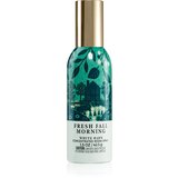 Bath & Body Works Fresh Fall Morning pršilo za dom 42.5 g | Shoptok.si