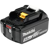 Makita Baterija 5Ah | Eponuda.com