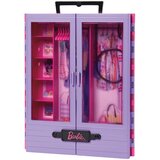 Mattel Modna omara Barbie (194735089543) | Shoptok.si