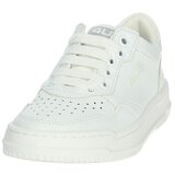 4Us Paciotti 42731 Bijela | shoptok.hr
