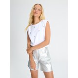Sinsay ženska majica kratkih rukava 3988Z-00X | shoptok.hr