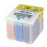 Epson Tinta za S020049 (boja), zamjenska | shoptok.hr