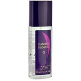 Gabriela Sabatini 75 ml sprej za ženske Cene