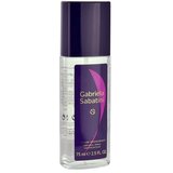 Gabriela Sabatini 75 ml u spreju dezodorans za ženske | shoptok.hr
