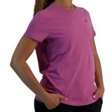 Robe Di Kappa Ženska majica, Roze Cene