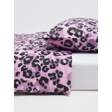Sinsay komplet posteljine 200 cm × 220 cm 773AL-04X | shoptok.hr