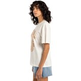 Billabong Waves Of Change majica | Eponuda.com