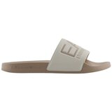 Ea7 Emporio Armani 7X000108 Bež | shoptok.hr