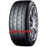 Yokohama Advan A052 ( 265/40 R18 101Y XL ) letna pnevmatika | Shoptok.si
