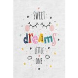 Conceptum Hypnose tepih (180x280) KHMFESTO0029KECE | ePonuda.com