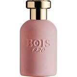 ORO Rosa Eau de Parfum 100 ml | Eponuda.ba