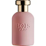 Rosa Eau de Parfum 100 ml
