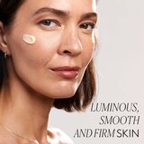 Cocunat Timeless Glow poklon set za žene | shoptok.hr