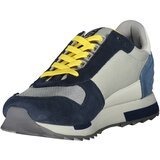 NAPAPIJRI SHOES MEN&#39;S SPORT SHOES GRAY | Shoptok.si