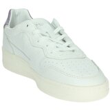 Date J401-C2-BA-HL3 Bijela | shoptok.hr