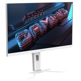 Gigabyte M27QA ICE EK1 IPS QHD 180Hz USB-C gejmerski monitor