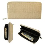  Zenski novcanik krem 3010099-001 ( 83/099001 ) Cene