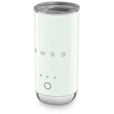 Smeg Pjenilica za mlijeko MFF02PGEU | Eponuda.ba
