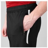 JAKO Hlače 3/4, 7/8 8589800 Črna | Shoptok.si
