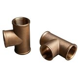  T-element (1″, Mjed) Cijene