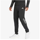 Adidas Adi365 astro m | Eponuda.com