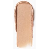 Inglot Cream Stick Highlighter kremasti osvetljevalec v paličici odtenek Classic Glow 311 6.2 g | Shoptok.si