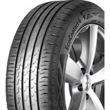 Continental EcoContact 6 ( 205/55 R16 91V ) | Shoptok.si