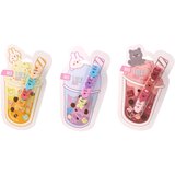 Sazio Neo Loly, gumica, Cute | Eponuda.com