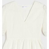 Sinsay Mini haljina | shoptok.hr