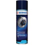  Čistač kočnica u spreju 500ml Berner | shoptok.hr