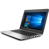 HP Obnovljeno - kot novo - EliteBook 820 G4 Intel i5-7300U/8GB/SSD240, (21203507) | Shoptok.si