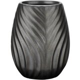 Wenko Antracitno sivi keramički set pribora za kupaonicu Idro – | shoptok.hr