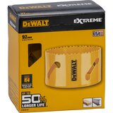Dewalt DT90335-QZ Lochsäge 92mm Cijene