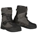 Seca Visoke superge S-adv pisana | Shoptok.si