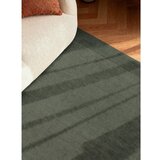 Villeroy Boch Tamno zeleni ručno rađen tepih od mješavine vune 200x300 cm Kari – | shoptok.hr
